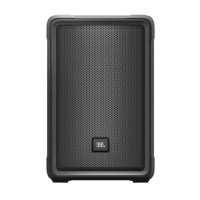 JBL IRX108 BT